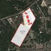 10515 Circle Dr photo